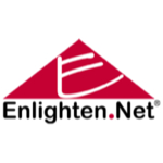 Enlighten.Net