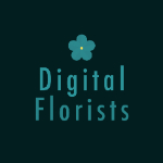 Digital Florists