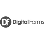 Digital Forms