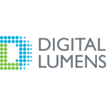 Digital Lumens