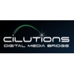 Cilutions Digital