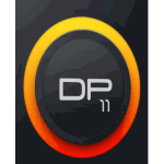 Digital Performer