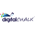 DigitalChalk