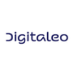 Digitaleo
