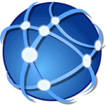 digitalRx
