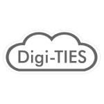 Digities