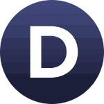 DIKIDI Business