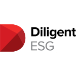 Diligent ESG