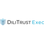 DiliTrust Exec