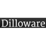 Dilloware