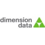 Dimension Data