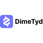 Dimetyd