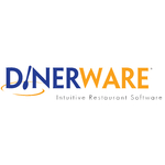 Dinerware POS