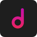 Diobox