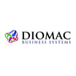 Diomac ERP