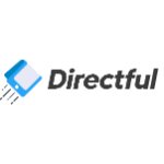 Directful