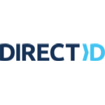 DirectID