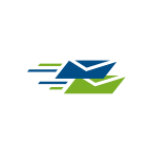 directSMS