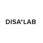 Disa*Lab