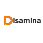 Disamina