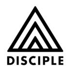 Disciple