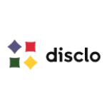 disclo
