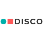 DISCO Hold