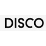 DISCO