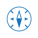 Xplor Childcare