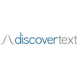 DiscoverText