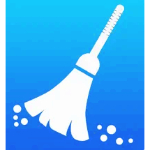 Disk Clean Pro
