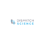 Dispatch Science