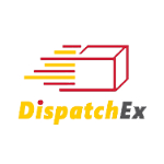 DispatchEx