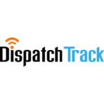 DispatchTrack