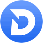 DispCam