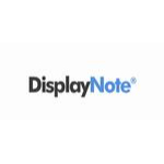 DisplayNote