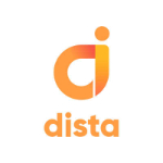 Dista Field