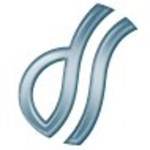 Distinctive Tour Booking
