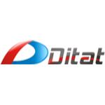 Ditat