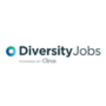 DiversityJobs