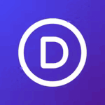 Divi