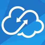 InsightCloudSec