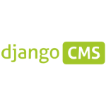 django CMS