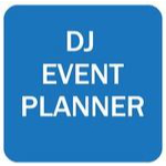 DJEP