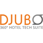 DJUBO