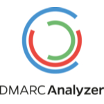 DMARC Analyzer