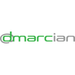 dmarcian