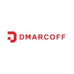 DMARCOFF