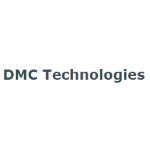 DMC Weighbridge