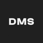 DMS - Decision Making